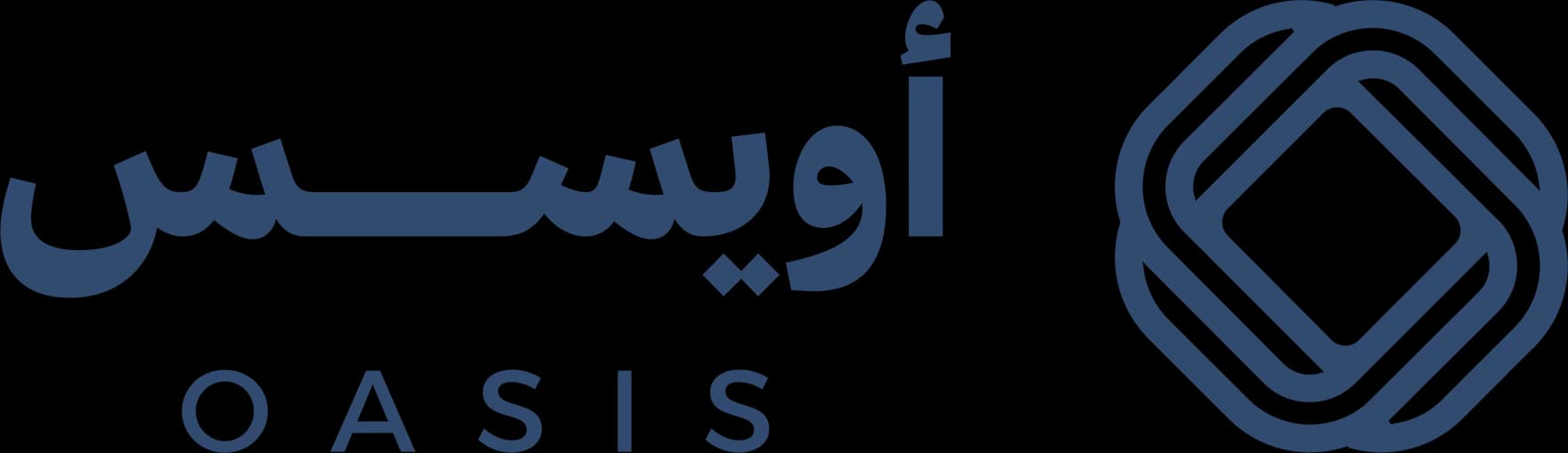 Real Estate Logo