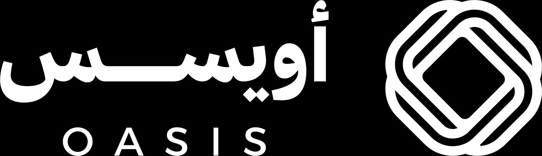 Real Estate Logo