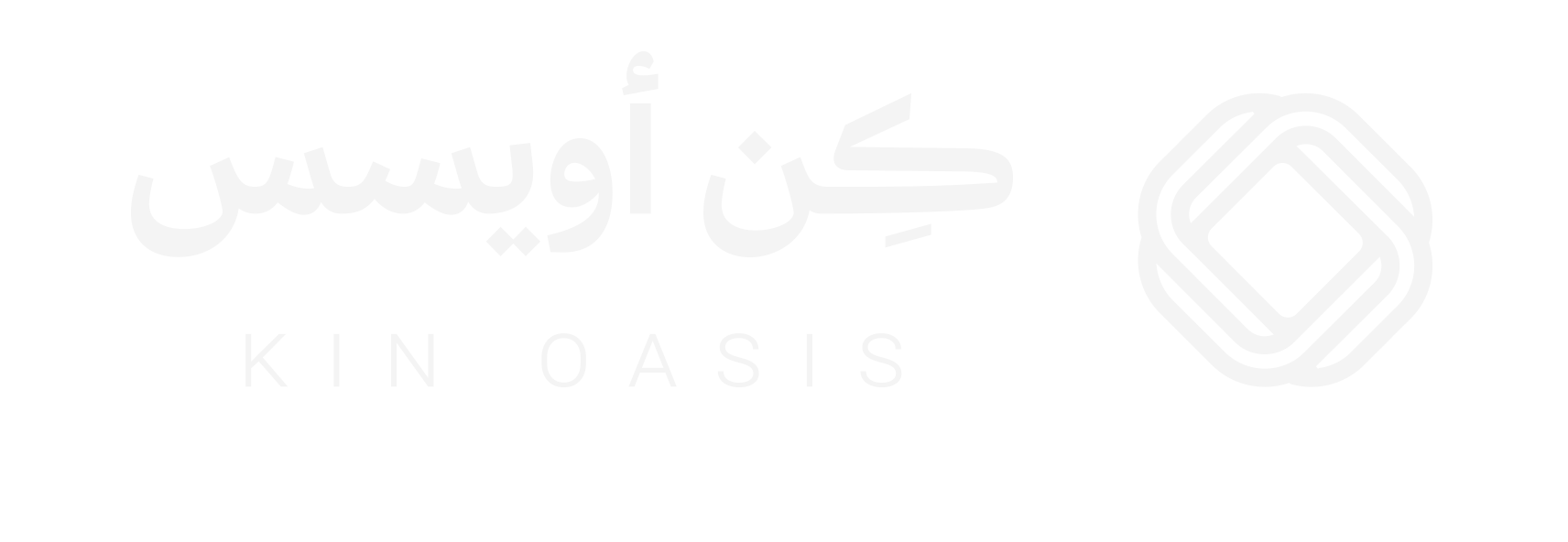 شعار الموقع